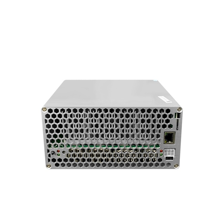 High Quality goldshell LB-BOX 175GH NEW machine