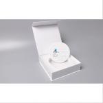 Dental Laboratory Equipment Zirconia Multilayer Block 95Mm For Machine