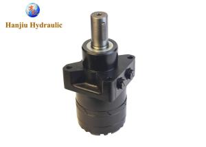 Wholesale 530375W3130ZAAAA White Drive Products Interchange LSHT Hydraulic Motor from china suppliers