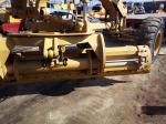 Sem 919 motor grader america used heavy equipment grader used road graders volvo