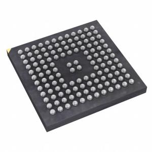 Wholesale STM32L4R5QGI6 from china suppliers