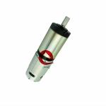 JQM-36RP 555 36mm Customized 12V24V 1000rpm Brush DC Planetary Gear Box Reducer