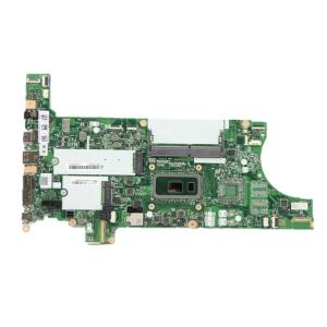 Wholesale Lenovo 5B20Z45983 System Board Motherboard BDPLANAR i5-10310U 8G UHD VP WIN YA YTdT2yA from china suppliers