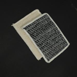 Wholesale Waterproof Blanket Geosynthetic Clay Liner For Artificial Lake Lining from china suppliers