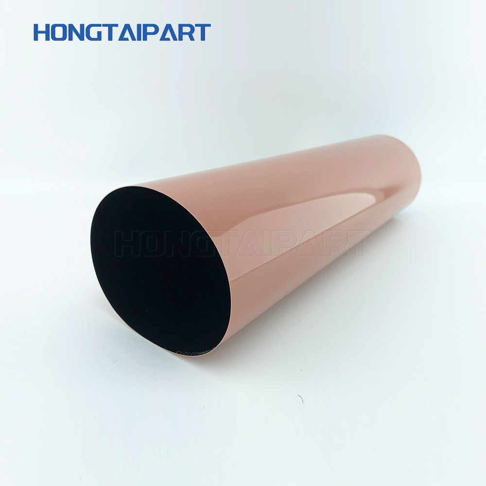 Compatible Fixing Film Sleeve A50U765000 A50U757700 A50U734000 for Konica Minolta C4070 C4080 C1100 C6110 Fusing Belt