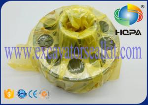 Wholesale Cylinder Block Excavator Hydraulic Parts For CAT 330CL Travel Motor Repair from china suppliers