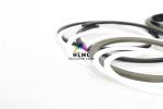 High Quality Construction Machinery Parts Ze60E -1 Ze8Oe Ze84E Hydraulic Rubber