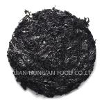 HACCP Certified Porphyra Seaweed Umami Taste Dried Instant Nori for Chinese Food