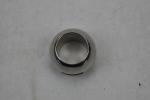 316L Silver DN15 Industry Stainless Steel High Polishing Valve Ball with Mirror