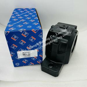 Wholesale Pillow Block Bearing Housing SNL518-615 from china suppliers