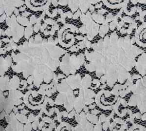 Wholesale Cord Lace Fabric from china suppliers
