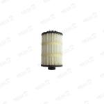 079115561J 079198405D Car Engine Oil Filter For Audi BMW BENTLEY A6 A7 Sportback