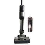 Household Handheld Corded Vacuum Cleaner Sofa Cyclone Handy Smart Vacuum Cleaner