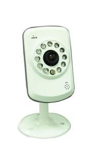 Wholesale Wifi IP Camera from china suppliers