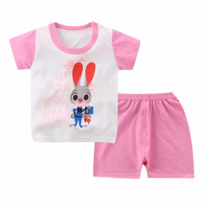 Wholesale 2018 spring,sunshine boys set clothing/kids casual wear boys/little boys clothing children from china suppliers