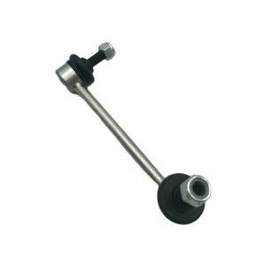 Wholesale OE NO. 52320-TA0-A01 Ball Joints For Peugeot 407 2.0 HDI Car Model 1 from china suppliers
