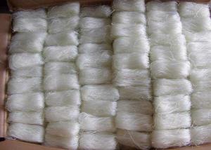 Wholesale Healthy Food Longkou Thick Green Mung Bean Glass Noodles from china suppliers