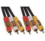 Wholesale RCA cable from china suppliers