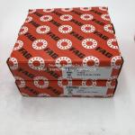 FAG Cylindrical Roller Bearings NJ314-E-XL-TVP2