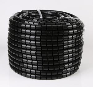 Wholesale Environmental Cable Protection Sleeve Zippered Mesh Pipe Anti - Pet Biting Cable Manifold from china suppliers