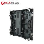 ORA Series LED Video Panel: 4500Nits High-Brightness 7680Hz Refresh Rate Outdoor