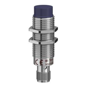 Wholesale XS218BLPAM12 from china suppliers