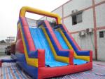 Fun Inflatable Obstacle (CYOB-01)