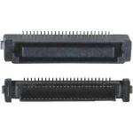 ZX20-B-5S-UNIT(30)