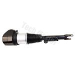 BMW G11 G12 7 Series Air Suspension Shock Front Left and Right Not Xdrive