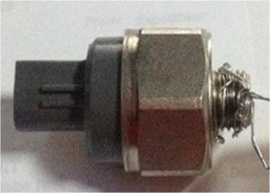 Wholesale knock sensor fo158-0780 toyota from china suppliers