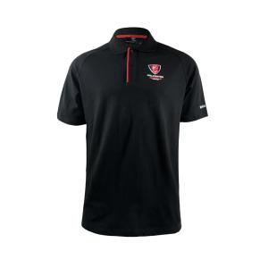Wholesale Customized Breathable Cotton Polo Shirt Sports Uniforms for Car and Motorcycle Racing from china suppliers
