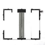SM-T580 Samsung Galaxy Tab A 10.1 Battery 3.8V 7800mAh EB-BT585ABE