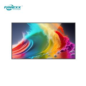 Wholesale 3000nits LCD Window Displays 49 Inch from china suppliers