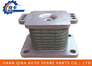 Wholesale 16.20 Rounded corners three holes seven layers Howo Truck Spare Parts Az9725520278-13 from china suppliers