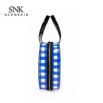 Travel Portable Large Capacity Womens Toiletry Bag Waterproof