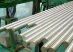 ASME SA276 304L Stainless Steel Bar Stock 10mm 12mm 25mm Diameter