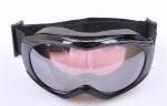 Ski Goggles