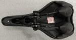 Enhance Your Riding Experience with Comfortable Bike Parts Saddle
