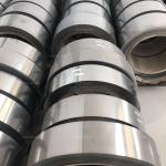 Fast Delivery Soft Magnetic 1j85 Permalloy 80 Tape / Strip / Foil