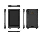 Qualcomm SDM4350 Rugged Tablet 8 Inch