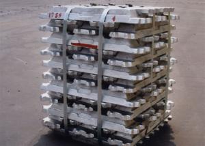 Wholesale AISI8630 Metal Die Casting Dross Pan High Temperature Resistance from china suppliers