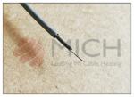 Harbor District Electric Heat Trace For Ballast Water Mineral Insulated Cable