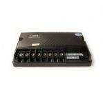 150A-180A 36V DC Motor Controller Floor Washing Truck Scrubber