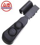 Reliable Negative Battery Terminal Boot Covers Terminal Cover For Battery