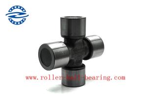 Wholesale 34.9*106 universal Joint Bearing Chrome Steel for Car from china suppliers