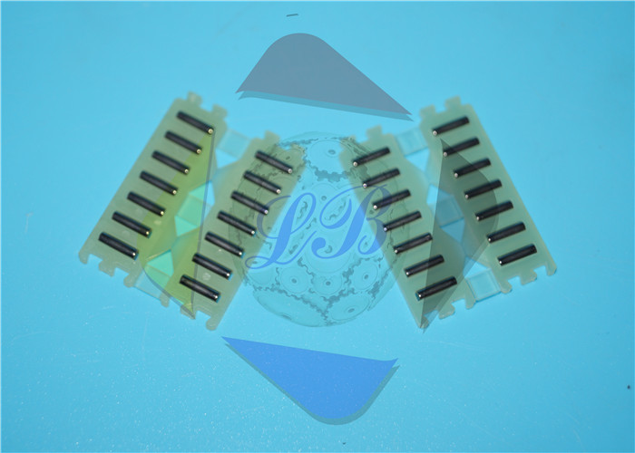 00.550.1267 SM74 PM74 XL105 CD74 PM52 SM52 SM102 CD102 CX102 Original Flat Cage FFW 2025 HD Printer Spare Part