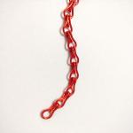 Metal Chain Fly Pest Insect Door Screen Curtain Insect Fly Screen Curtain Chain