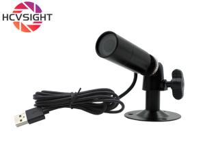 Wholesale 18.5X45.5MM Mini Bullet Camera 1MP OTG Android USB Surveillance Camera from china suppliers
