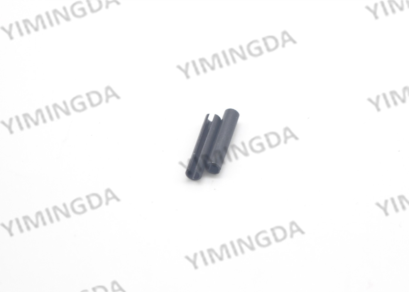 PN1927- Spring Pin 3x16 DIN1481For Gerber Spreader Parts Machine Accessories
