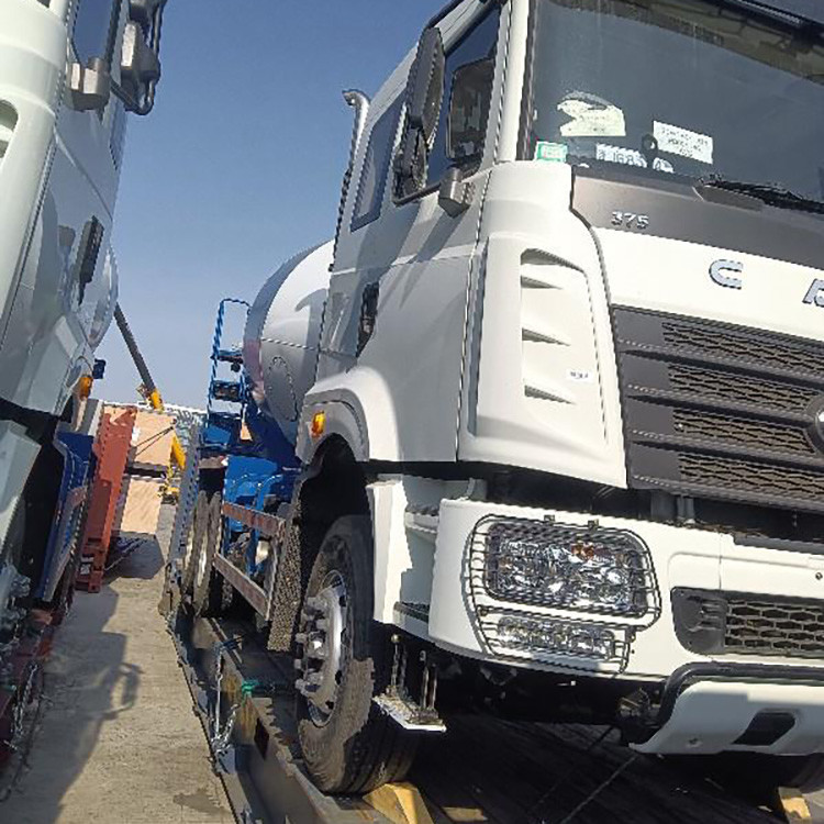 OOG Shipping International Door To Door Shipping From Shenzhen Shipping Company